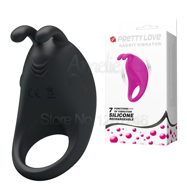 Pretty-Love-USB-Charging-7-Speeds-Vibrating-Cock-Ring-Female-Clitoris-Orgasm-Stimulate-Penis-Rings-For.jpg_640x640