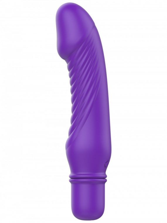 10502_purple_01