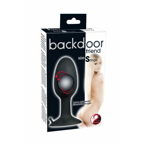 backdoor-small-silicone-plug-sexshopcyprus
