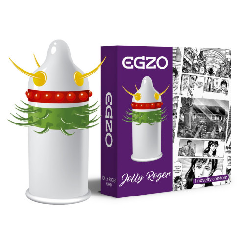 egzo-condom-jolly-roger-1-piece-sexshopcyprus-2