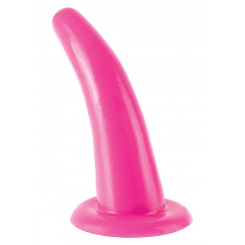 dillio-anal-teaser-pink-500×500