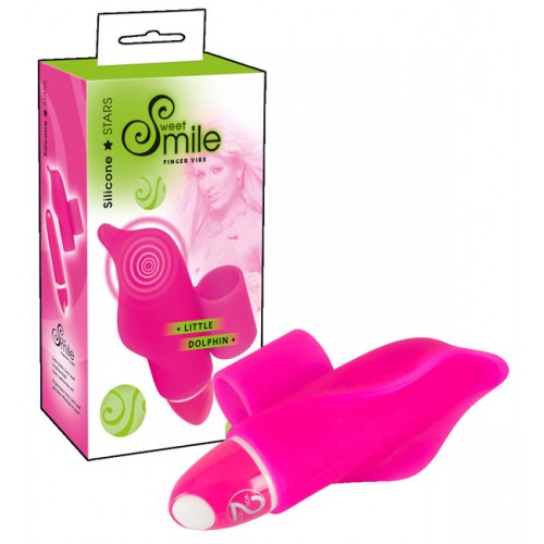 sweet-smile-silicone-finger-vibe_cyprussexshop-500×500