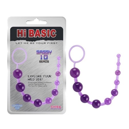 eng_pm_SASSY-Anal-Beads-Purple-156447_1