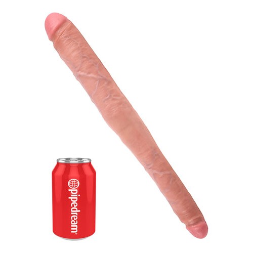 king-cock-tapered-double-dildo-in-flesh-40cm-3-500×500