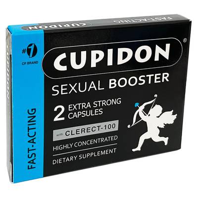 cupidon2-sexual_booster