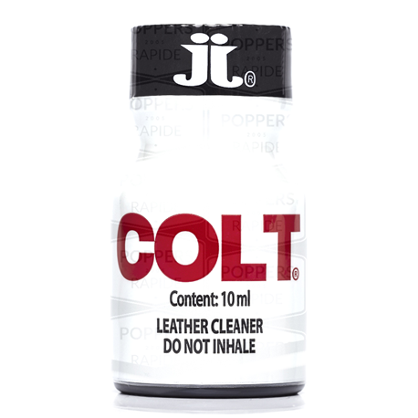 colt-poppers-small