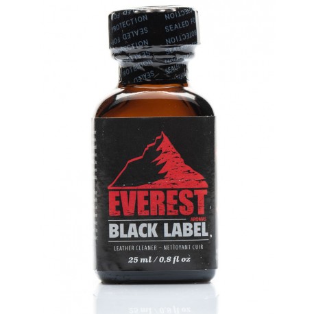 everest-black-label