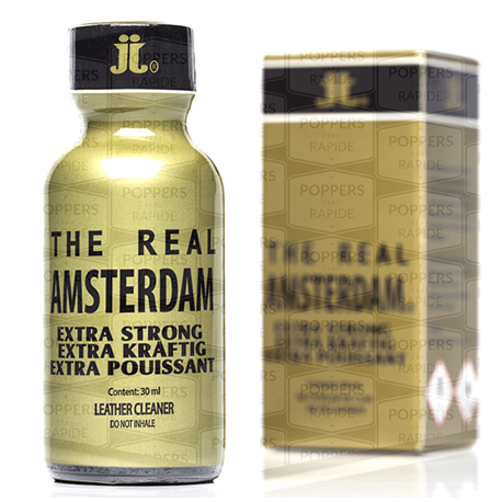real-amsterdam-poppers