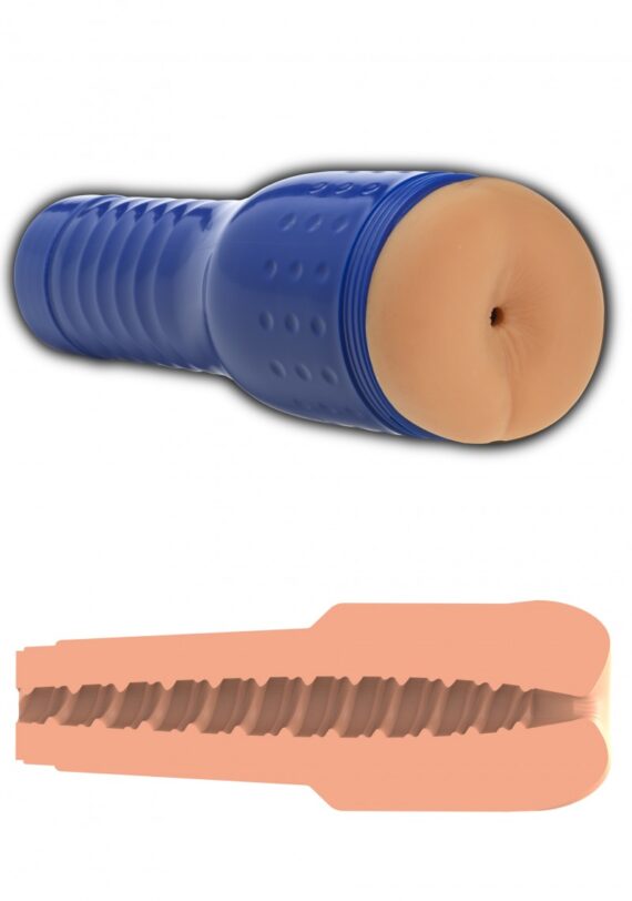 Milf porn star Tarra White