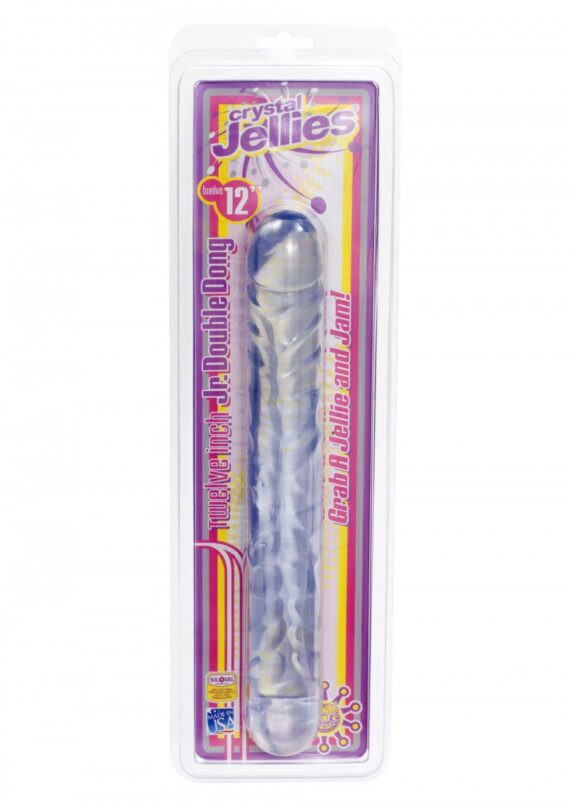 The double Dilto of Lesvos Flesh