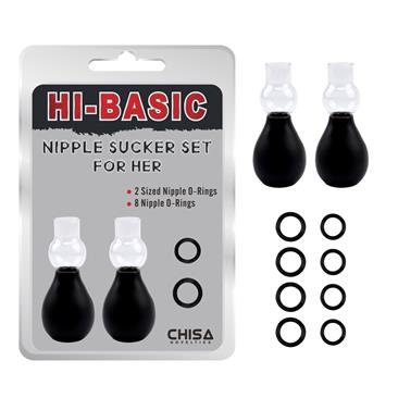 nipple-sucker-set-for-her
