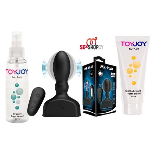banana as sex toy 17 Best Tongue Vibrators 2024 main image 1