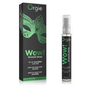 eng_pm_ORGIE-Wow-Blowjob-Spray-10ml-oral-spray-sweet-cool-with-irritating-effect-157587_1