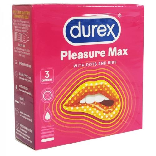profilaktika-durex-pleasuremax-3tmx