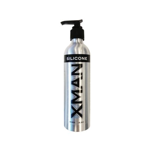 xman-silicone-245ml