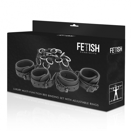 fetish-submissive-luxury-bed-restraints-set