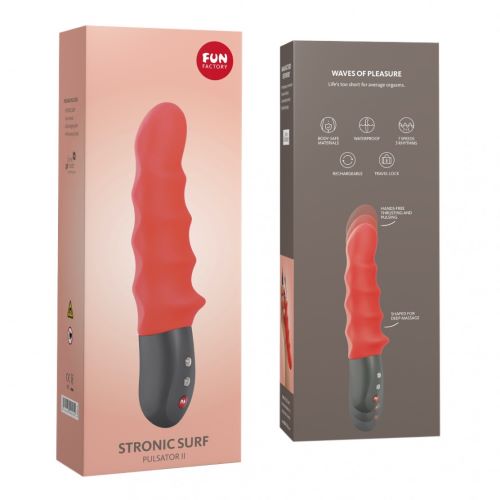 fun-factory-stronic-surf-rechargeable-thruster-ribbed-g-spot-stimulator-4032498806280-2.364