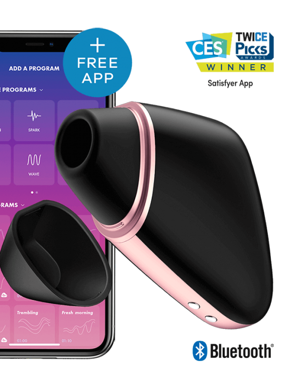 satisfyer-love-triangle-black-air-pulse-app-and-award-view