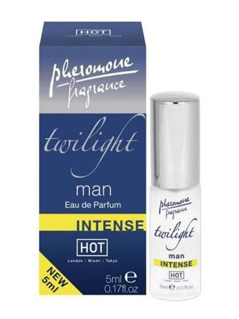 eng_pm_HOT-Man-Pheromon-Parfum-twilight-intense-160901_1