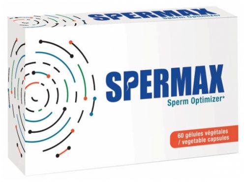 nutri-expert-spermax-p40508