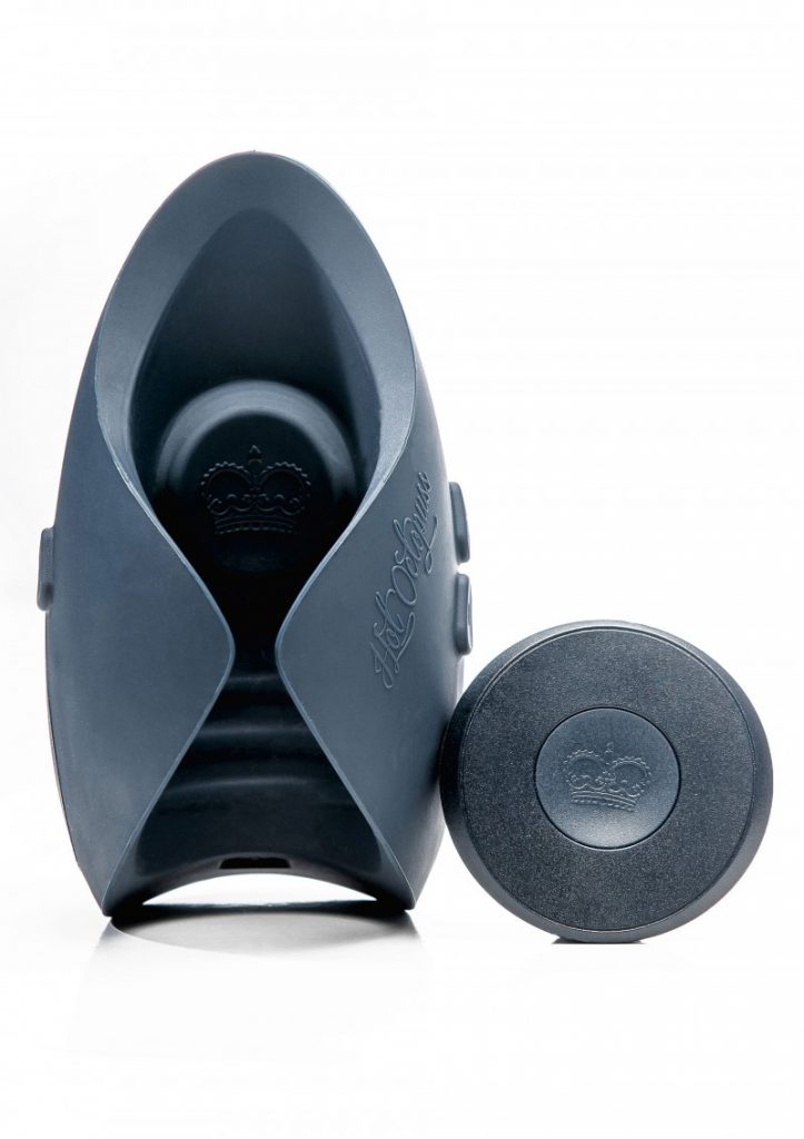 Pulse Duo-Couples Joy