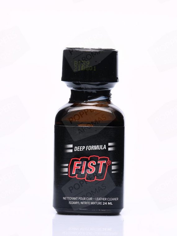 fist-big-24ml
