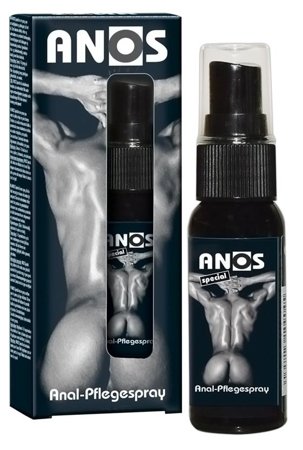 eng_pm_-ANOS-Special-30-ml-Spray-155013_1