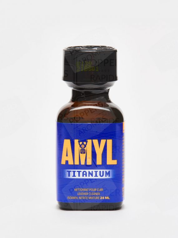 amyl-titanium-poppers-24ml
