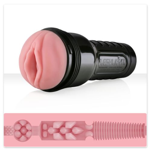 Fleshlight-Pink-LadyDestroya-600×600
