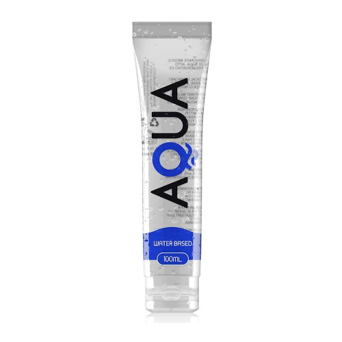 aqua-quality-waterbased-lubricant-100ml