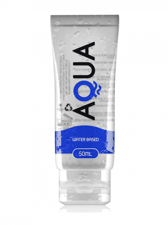 aqua-quality-waterbased-lubricant-50ml