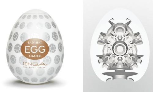 tenga-egg-hard-boiled-edition-crater-masturbation-sleeves-liberator-401614_612x