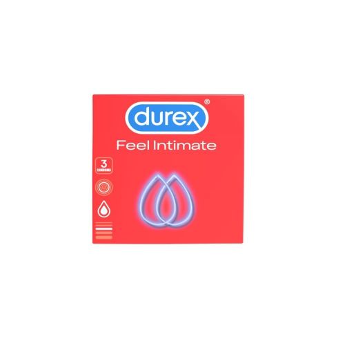 durex-feel-intimate-3-condoms-