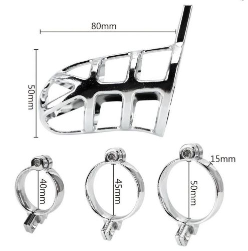 penisring gladiator Fire Doll Realistic Premium TPE Love Dolls Torso Sex Toys Masturbator –  poptorso main image 1
