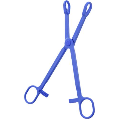 Clitoral Scissors Disposable Hemostatic Forceps