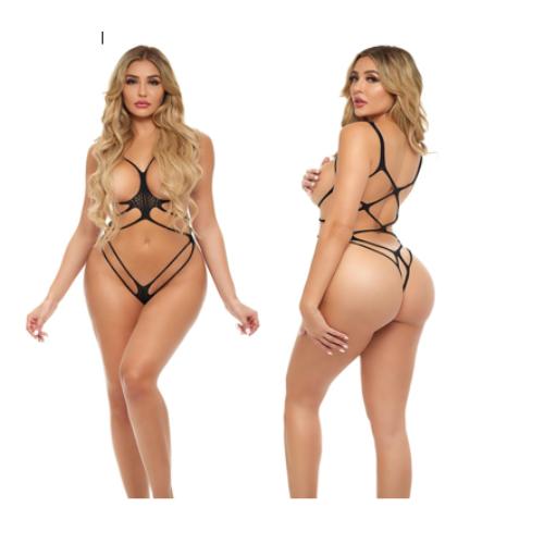 Send Your Location Teddy Black