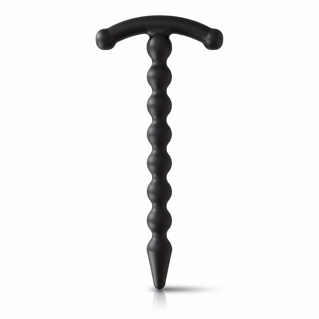 Urethral Stimulation