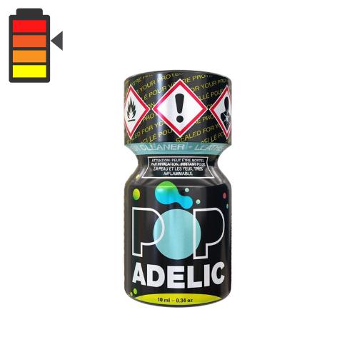 POP ADELIC 10ml