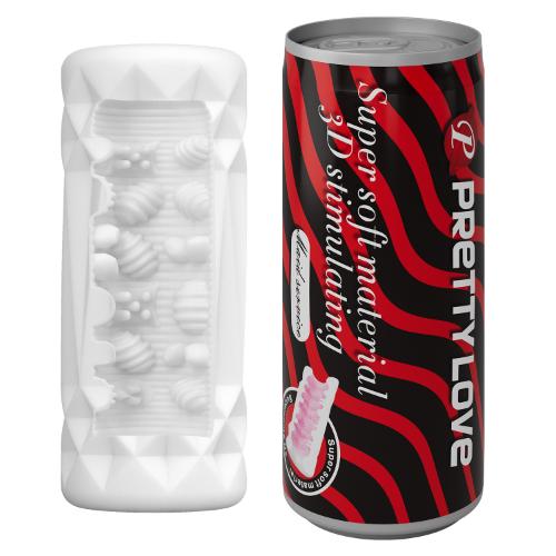 MAID SERVICE BY PRETTY LOVE