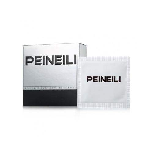 PEINEILI - Male Delay Spray Wet Tissue