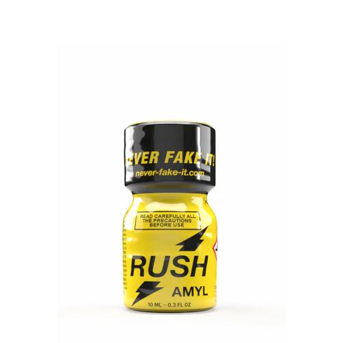 Rush Amyl 10 ml