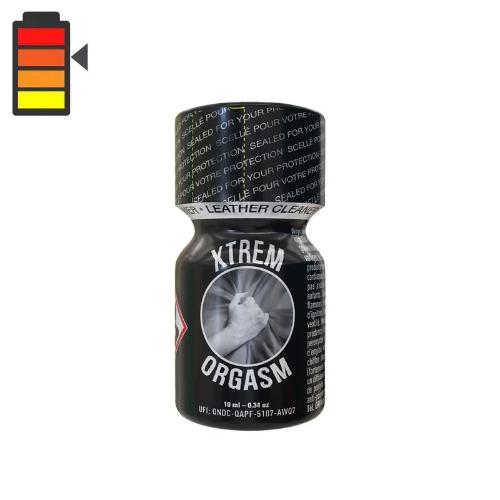Xtrem Orgasm 10ml