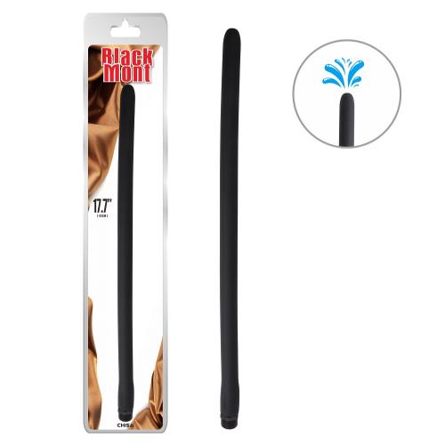 Ultra Douche Tube 43cm-17,7"